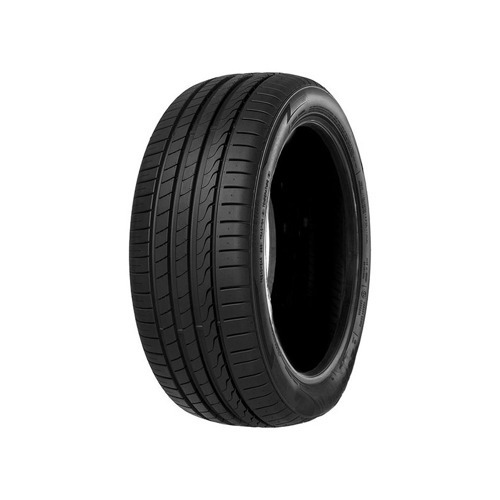 Foto pneumatico: TRISTAR, SPORTPOWER 2 255/45 R20 105W Estive