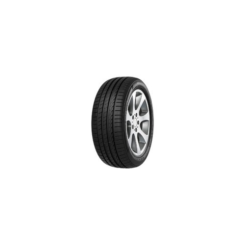 Foto pneumatico: IMPERIAL, ECOSPORT 2 195/45 R16 84V Estive