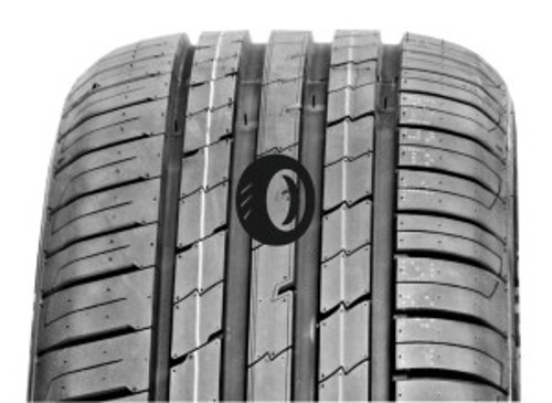 Foto pneumatico: TRISTAR, SPORTPOWER SUV 235/60 R16 100H Estive