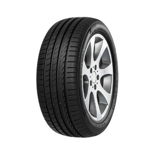 Foto pneumatico: IMPERIAL, ECOSPORT 2 195/45 R15 78V Estive