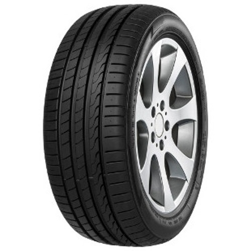 Foto pneumatico: TRISTAR, SPORTPOWER 2 205/40 R18 86Y Estive