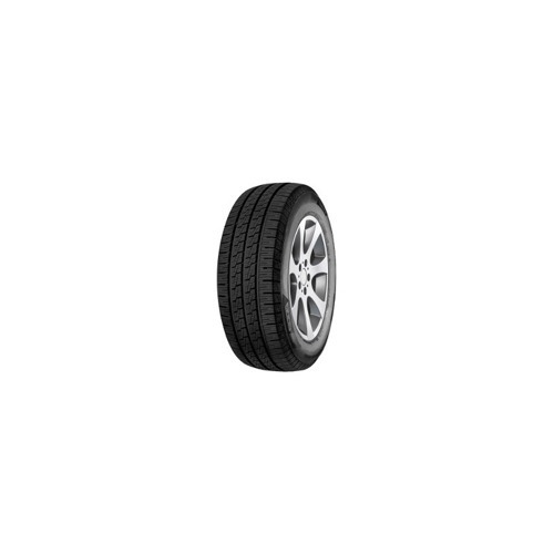 Foto pneumatico: MINERVA, VAN MASTER All Season 225/65 R16 110S Quattro-stagioni