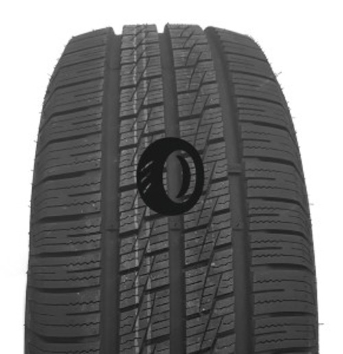 Foto pneumatico: TRISTAR, VAN POWER AS 215/70 R15 109S Estive