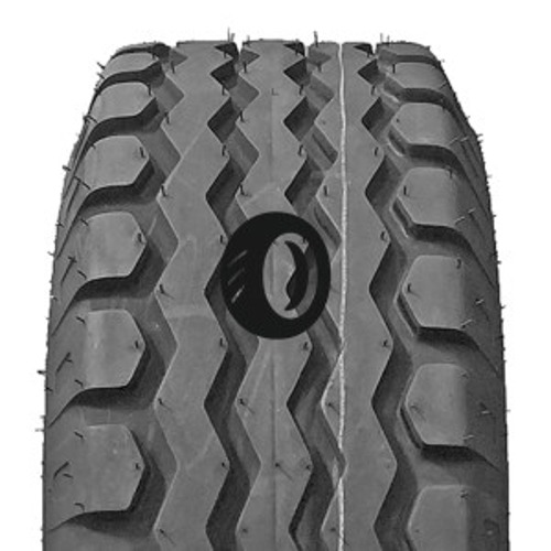 Foto pneumatico: TROTTAR, PK303 13/65 R18 Quattro-stagioni