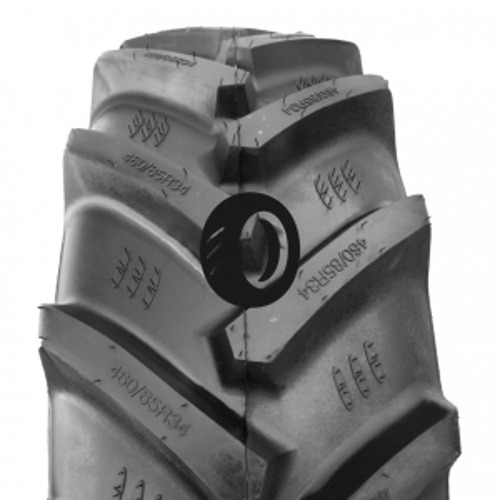 Foto pneumatico: TROTTAR, SR888 280/85 R24 122A8 Quattro-stagioni