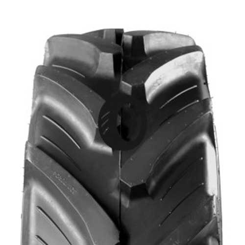 Foto pneumatico: TVS EUROGRIP, AR700 TIGERTRAC 280/70 R18 114D Quattro-stagioni
