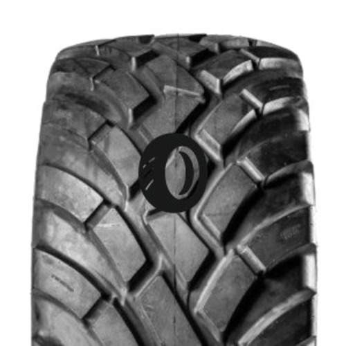 Foto pneumatico: TVS EUROGRIP, FL909 TIGERTRAC 600/50 R22.5 159D Quattro-stagioni