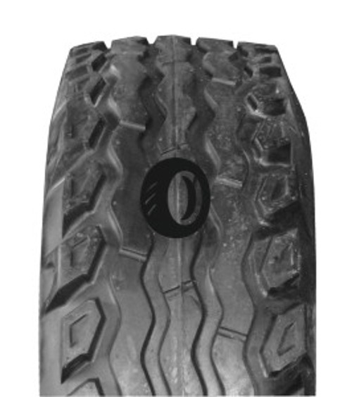 Foto pneumatico: TVS EUROGRIP, IM-117 11.5/80 R15.3 Quattro-stagioni