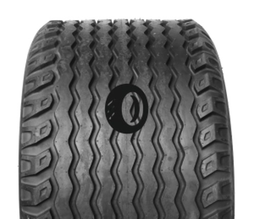 Foto pneumatico: TVS EUROGRIP, IM-126 400/60 R15.5 155A6 Quattro-stagioni