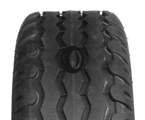 Foto pneumatico: TVS EUROGRIP, IM-27 12.5/80 R15.3 142A8 Quattro-stagioni