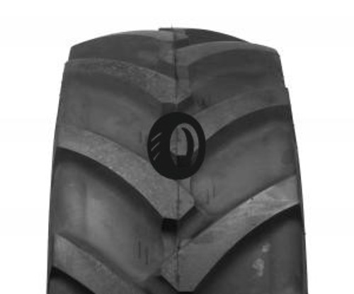 Foto pneumatico: TVS EUROGRIP, MT-72 405/70 R24 Quattro-stagioni