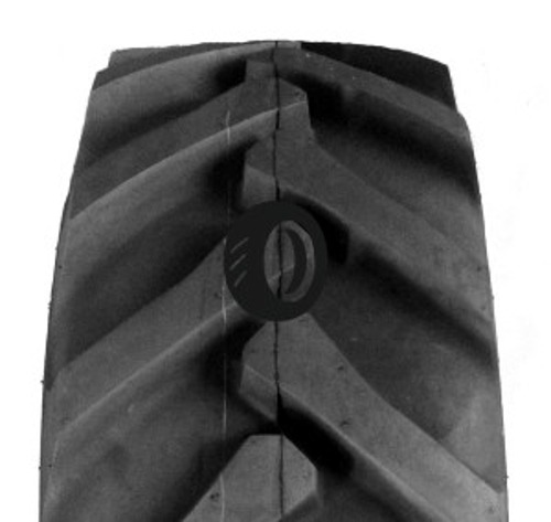 Foto pneumatico: TVS EUROGRIP, TS-09 10/75 R15.3 Quattro-stagioni