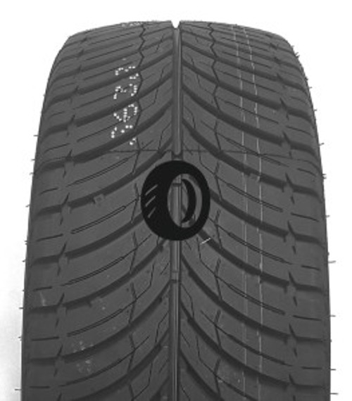 Foto pneumatico: UNIGRIP, LATERAL FORCE 4S 235/60 R18 107V Estive