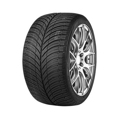 Foto pneumatico: UNIGRIP, lateral force 4s 245/45 R19 102W Quattro-stagioni