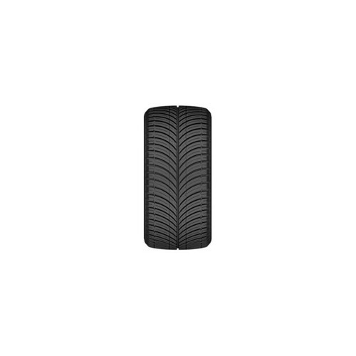 Foto pneumatico: UNIGRIP, lateral force 4s 235/65 R17 108V Quattro-stagioni