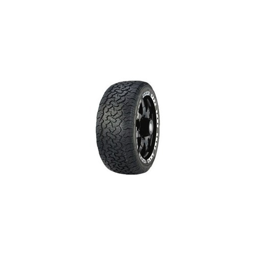 Foto pneumatico: UNIGRIP, lateral force a/t 245/65 R17 111H Estive