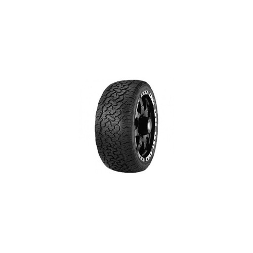 Foto pneumatico: UNIGRIP, lateral force a/t 245/70 R16 111H Estive