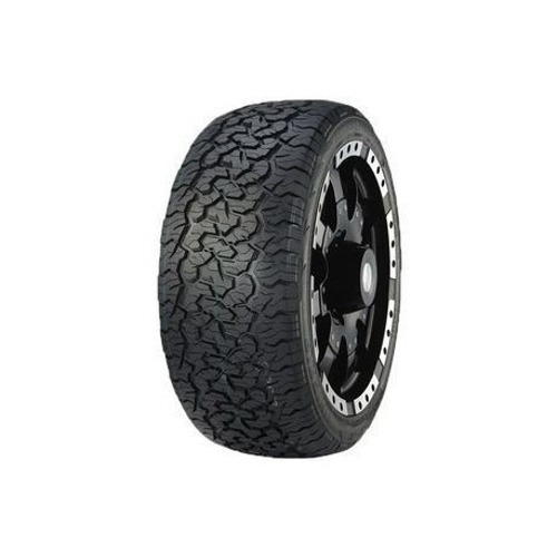 Foto pneumatico: UNIGRIP, lateral force a/t 215/75 R15 100T Estive