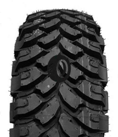 Foto pneumatico: UNIGRIP, ROAD FORCE M/T 235/85 R16 120Q Estive