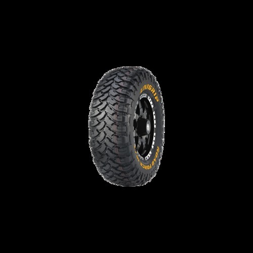 Foto pneumatico: UNIGRIP, ROAD FORCE M/T 235/85 R16 120Q Estive