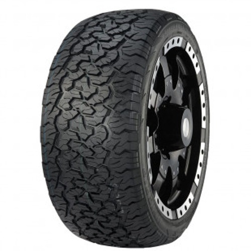 Foto pneumatico: UNIGRIP, Lateral Force M/T 205/70 R15 100Q Estive