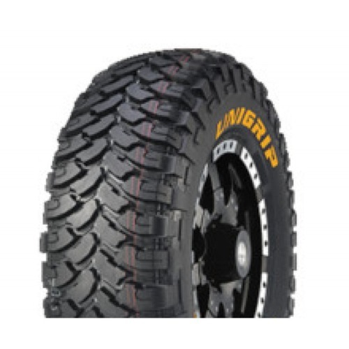 Foto pneumatico: UNIGRIP, ROAD FORCE M/T 215/75 R15 100Q Estive