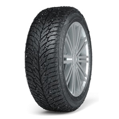 Foto pneumatico: UNIROYAL, AllSeasonExpert 2 205/60 R16 96V Quattro-stagioni