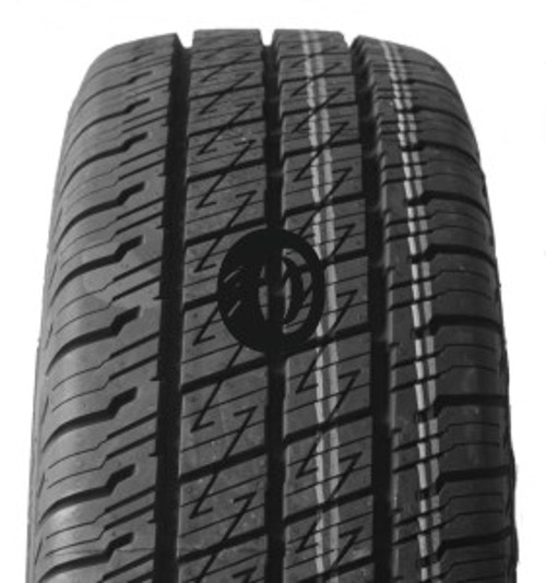 Foto pneumatico: UNIROYAL, ALLSEASON MAX 215/70 R15 109S Estive