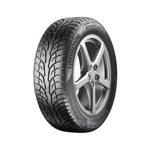 Foto pneumatico: UNIROYAL, allseason expert 2 225/45 R17 94V Quattro-stagioni