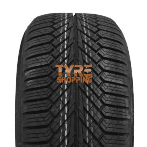 Foto pneumatico: UNIROYAL, ALLSEASONEXPERT 3 205/55 R19 97V Quattro-stagioni
