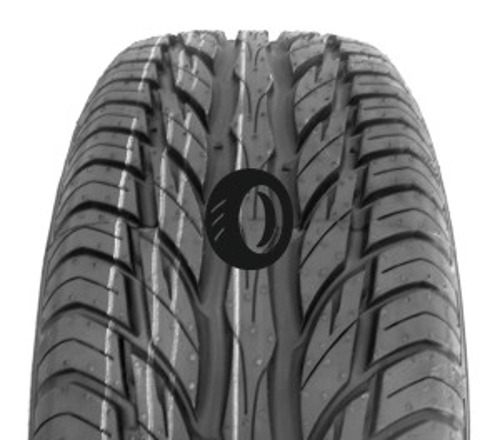 Foto pneumatico: UNIROYAL, RAIN EXPERT 175/80 R14 88H Estive