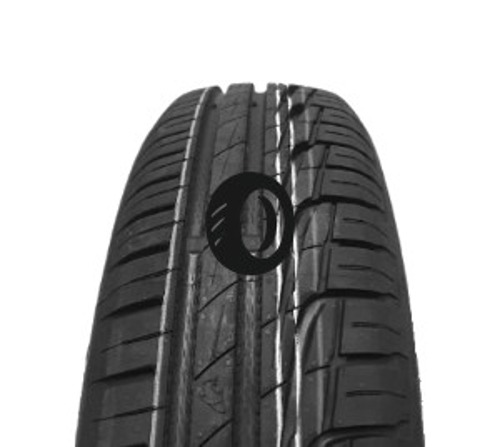 Foto pneumatico: UNIROYAL, RAIN EXPERT 5 175/80 R14 88T Estive