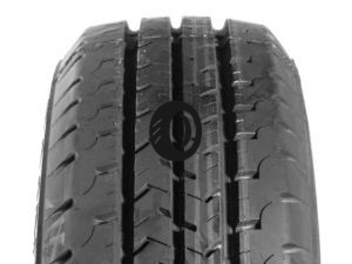 Foto pneumatico: UNIROYAL, RAIN MAX 205/65 R15 99T Estive