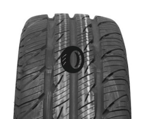 Foto pneumatico: UNIROYAL, RAIN MAX-2 175/75 R16 101R Estive