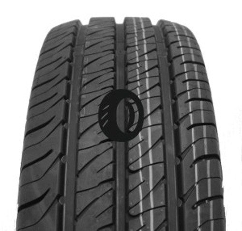 Foto pneumatico: UNIROYAL, RAIN MAX-3 195/60 R16 99H Estive