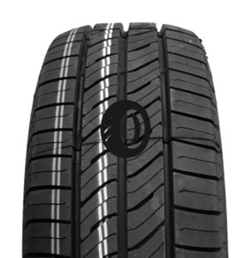 Foto pneumatico: UNIROYAL, RAIN MAX-5 185/75 R14 102Q Estive