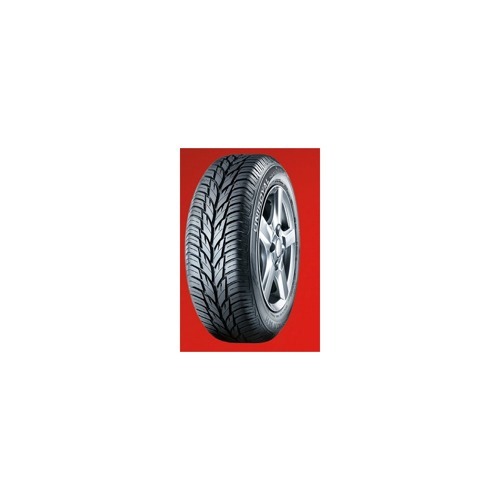 Foto pneumatico: UNIROYAL, RainExpert 5 195/60 R15 88H Estive