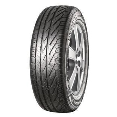 Foto pneumatico: UNIROYAL, RAINMAX 5 195/70 R15 102S Estive