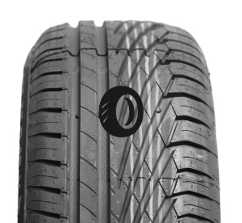 Foto pneumatico: UNIROYAL, RAINSPORT 3 215/45 R16 90V Estive