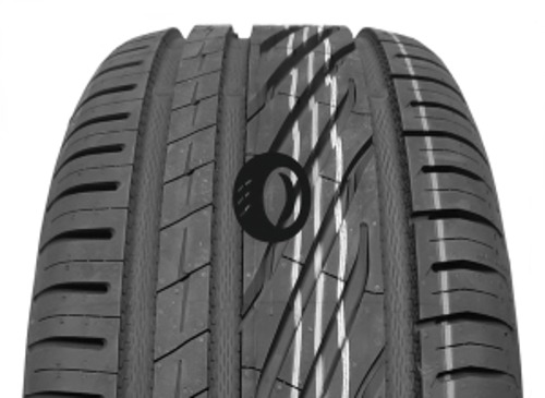 Foto pneumatico: UNIROYAL, RAINSPORT 5 285/35 R18 101Y Estive