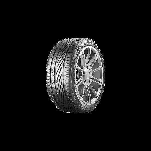 Foto pneumatico: UNIROYAL, RainSport 5 225/55 R19 99V Estive