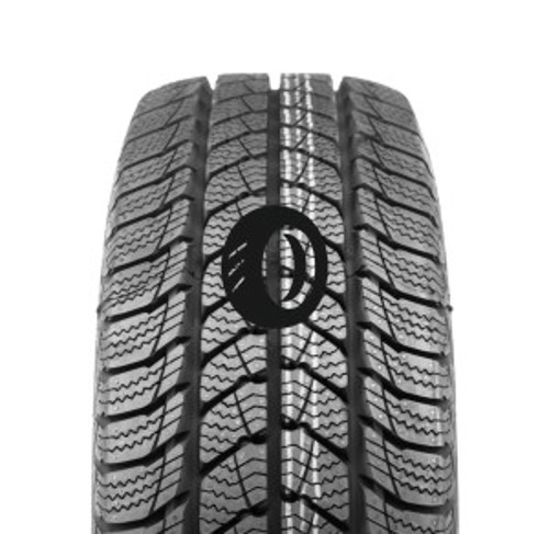 Foto pneumatico: UNIROYAL, SNOW MAX 3 195/65 R16 104R Estive