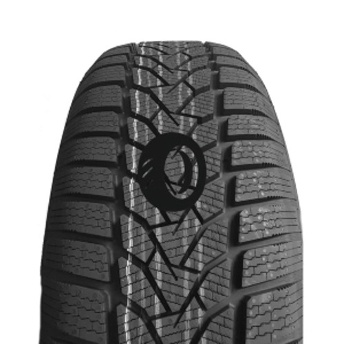Foto pneumatico: UNIROYAL, WINTEREXPERT 235/50 R18 101V Invernali