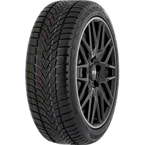 Foto pneumatico: UNIROYAL, WINTEREXPERT 235/40 R19 96V Invernali