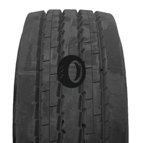 Foto pneumatico: UNIVERSAL, UNKS-01 385/55 R22.5 160K Estive