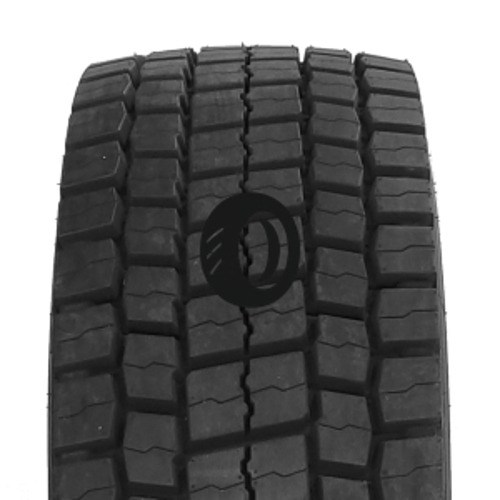 Foto pneumatico: UNIVERSAL, UNVS-02 315/80 R22.5 156L Estive