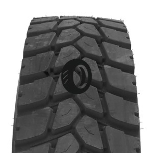 Foto pneumatico: UNIVERSAL, UNVX-02 315/80 R22.5 156K Estive