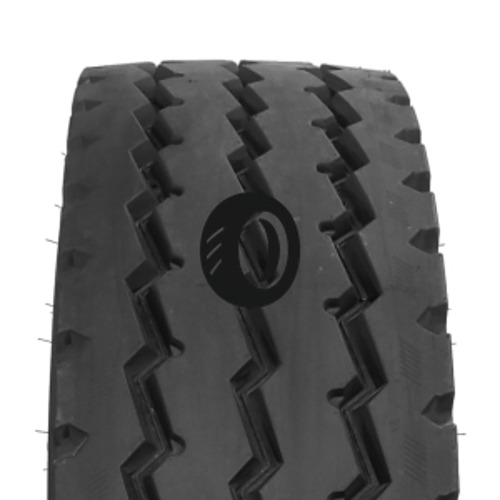 Foto pneumatico: UNIVERSAL, UNZX-04 315/80 R22.5 156K Estive