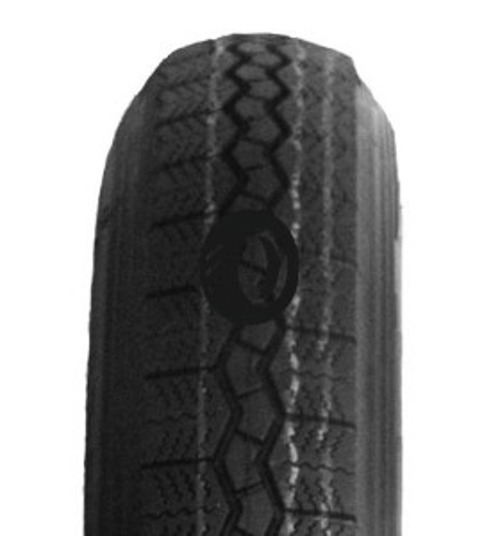 Foto pneumatico: Vee-Ruber, V329 125/ R15 68S Estive