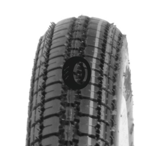 Foto pneumatico: Vee-Ruber, VRM013 2.25/ R19 43J Quattro-stagioni